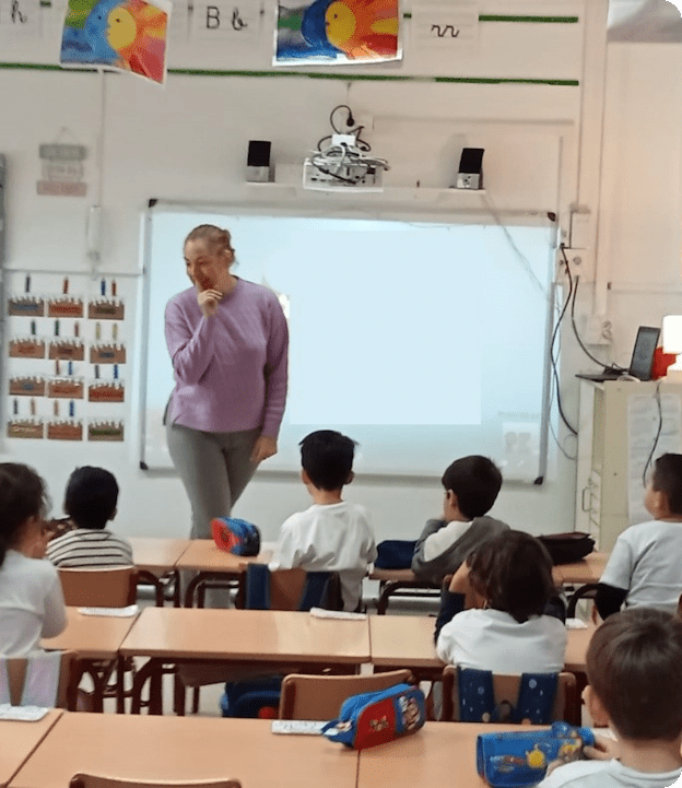 Enmascarar grupo 3@2x-min