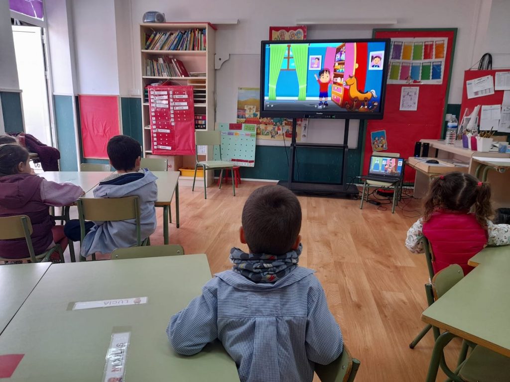 PHOTO-2022-02-03-10-46-08-min-min